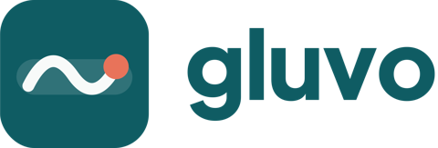 Gluvo